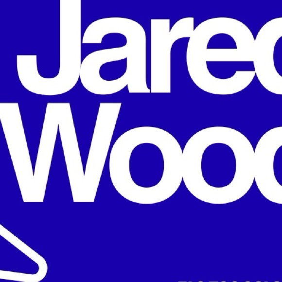 jaredwood794